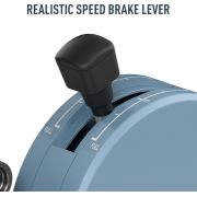 Voorbeeld afbeelding 6