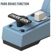 Voorbeeld afbeelding 8