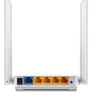 Voorbeeld afbeelding 2