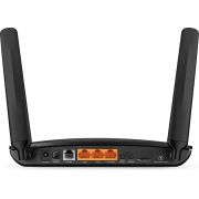 Voorbeeld afbeelding 2