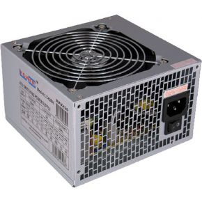 LC-Power LC420H-12 V1.3 420Watt PSU / PC voeding