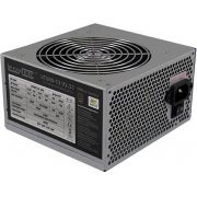 LC-Power-LC500-12-PSU-PC-voeding