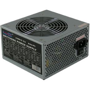 Lc Power Lc500H 12 Supply Unit lc power kopen in de aanbieding Lc Power Lc500H 12 Supply Unit lc power kopen in de aanbieding