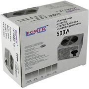 LC-Power-LC500H-12-power-supply-unit-PSU-PC-voeding