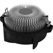 Voorbeeld afbeelding 1