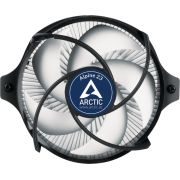 Voorbeeld afbeelding 2