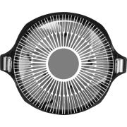 Voorbeeld afbeelding 3