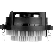 Voorbeeld afbeelding 4