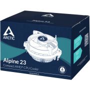 ARCTIC-Alpine-23