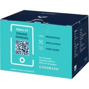 Voorbeeld afbeelding 7