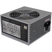 LC-Power-LC600-12-V2-31-power-supply-unit-PSU-PC-voeding