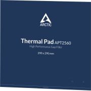 Arctic-Thermal-Pad-290x290x1mm-1st