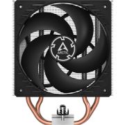 Voorbeeld afbeelding 1