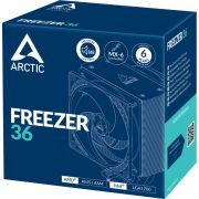 Arctic-Freezer-36