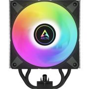 Voorbeeld afbeelding 1