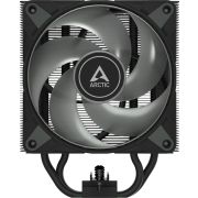 Voorbeeld afbeelding 2