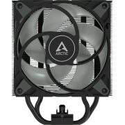 Voorbeeld afbeelding 3