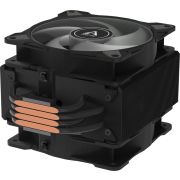 Voorbeeld afbeelding 4