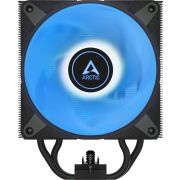 Voorbeeld afbeelding 6