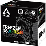 Arctic-Freezer-36-A-RGB-Black