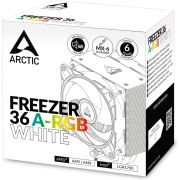 Arctic-Freezer-36-A-RGB-White