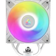 Voorbeeld afbeelding 1