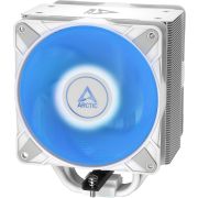 Arctic-Freezer-36-A-RGB-White