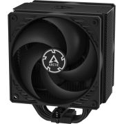 Productafbeelding van ARCTIC Freezer 36 Black