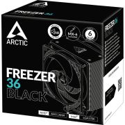 Arctic-Freezer-36-Black