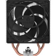 Voorbeeld afbeelding 2