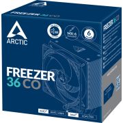 Arctic-Freezer-36-CO