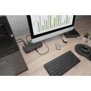 Voorbeeld afbeelding 1