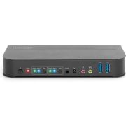 Voorbeeld afbeelding 4