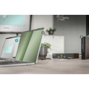 Voorbeeld afbeelding 2