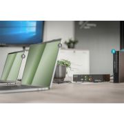 Voorbeeld afbeelding 3