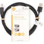 Voorbeeld afbeelding 2