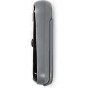 Voorbeeld afbeelding 1