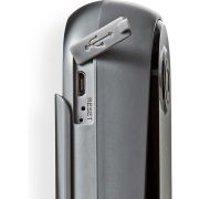 Voorbeeld afbeelding 3