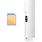 Voorbeeld afbeelding 2