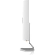 Voorbeeld afbeelding 4