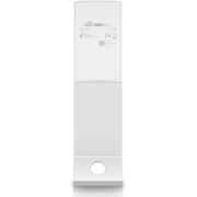 Voorbeeld afbeelding 6