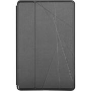 Voorbeeld afbeelding 0