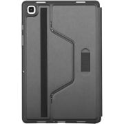 Voorbeeld afbeelding 1