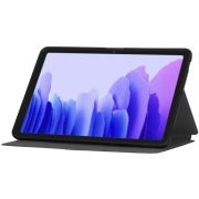 Voorbeeld afbeelding 9