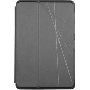 Voorbeeld afbeelding 1