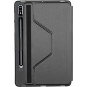 Voorbeeld afbeelding 2