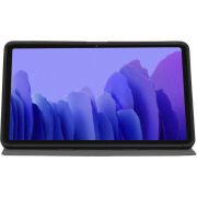 Voorbeeld afbeelding 7