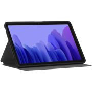 Voorbeeld afbeelding 8