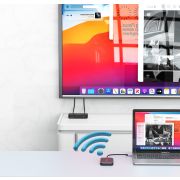 Voorbeeld afbeelding 1