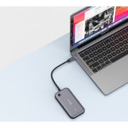 Voorbeeld afbeelding 3